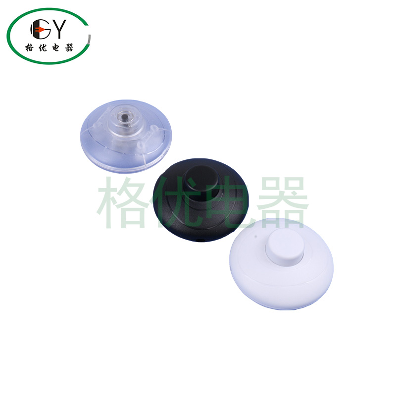 太（tài）陽能連接線批發