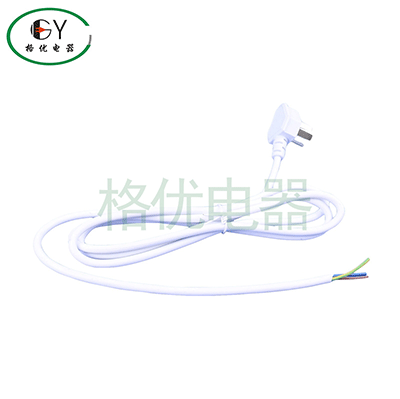 太陽能連接線廠家 太陽能連接線廠家(jiā)