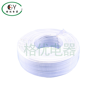 防（fáng）水公母線（xiàn）