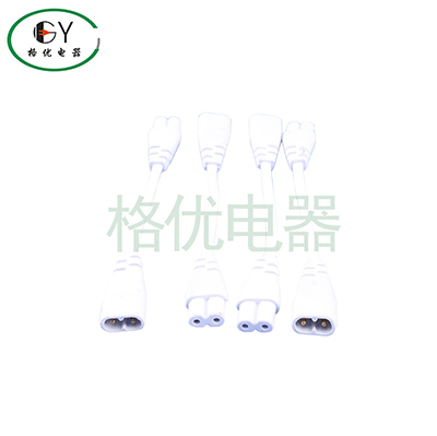 防水插頭線