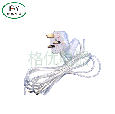 _0009_thumb_20190906171459_555.png