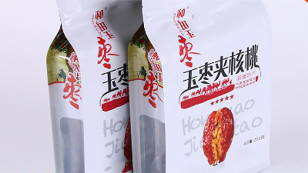 怎樣（yàng）設計食品包裝袋，才能夠吸引用戶？值得收藏！