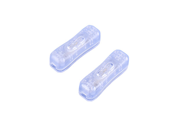 揭陽優質電線廠家