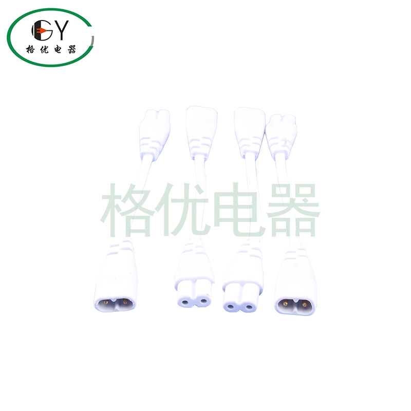 優質太陽能連接線(xiàn) 優質太陽能連接線