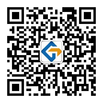 国产叼嘿免费视频网站微信二維碼