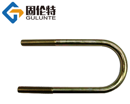 高強度螺（luó）栓