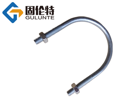 高（gāo）強度螺栓