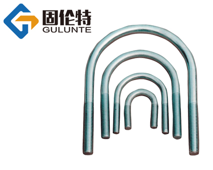 高（gāo）強度螺栓