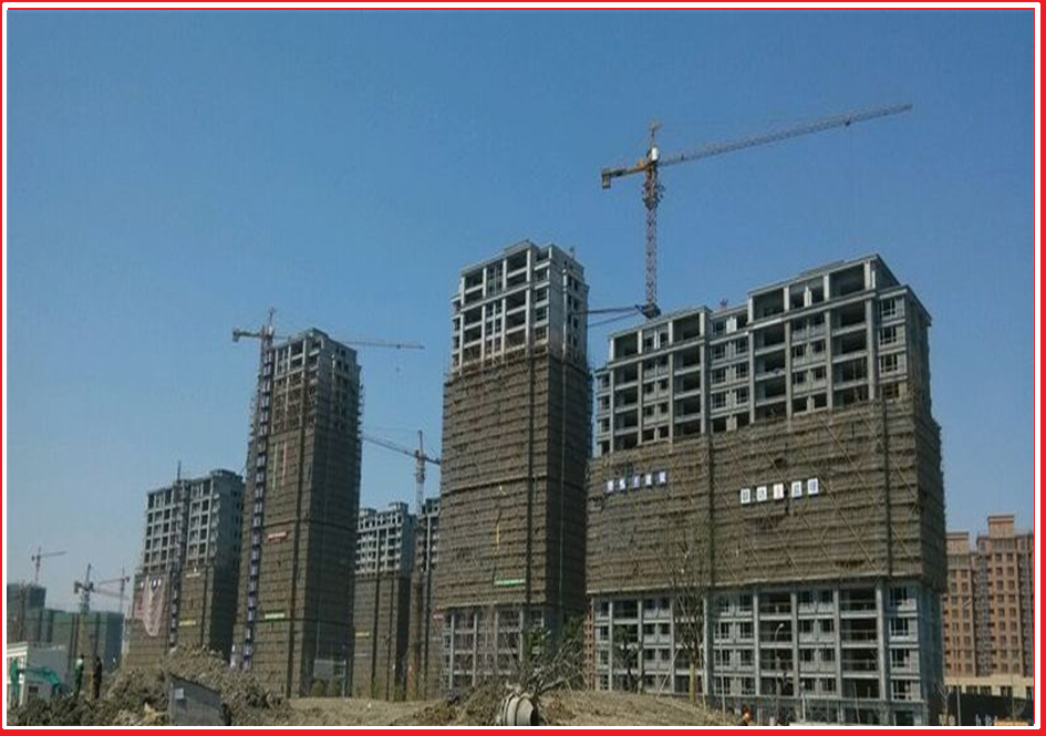 不鏽鋼六角螺（luó）栓規格